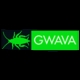 GWAVA Logo