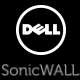 SonicWALL Logo