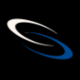 StorageCraft Logo