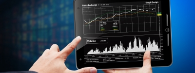 Remote Monitoring and Management