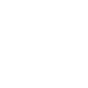 Hewlett Packard Logo