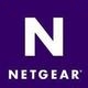 NETGEAR Logo