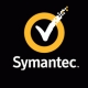 Symantec Logo