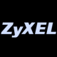 ZyXEL Logo